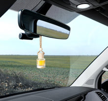 Load image into Gallery viewer, 1.5 oz Car Diffusers