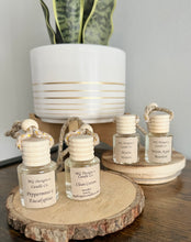 Load image into Gallery viewer, 1.5 oz Car Diffusers